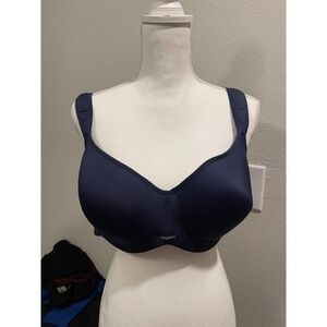 Women Nautica Bra
